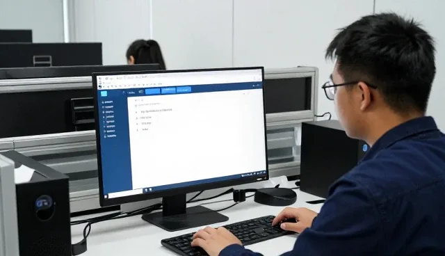 南京永云信息技术有限公司介绍专业信息咨询能力