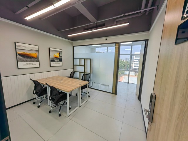 北京新能源建筑建材哪家好